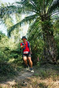 BIB: 
                            <button type="button" onclick="openModal(28132327)" class="btn btn-primary btn-sm float-right btn-popup" data-toggle="modal" data-target=".modal-high-quality">
                        <i class="fas fa-shopping-cart"></i> Add to Cart
                    </button>
                                            <button type="button" onclick="isThisMe(28132327, true)" class="btn btn-success btn-sm float-right btn-popup btn-isme hidden" data-toggle="tooltip" data-placement="bottom" title="นี่คือรูปของคุณใช่ไหม คลิกที่นี่เพื่อเอาเข้าอัลบั้ม">
                        <i class="fas fa-plus"></i> Add to album
                    </button>
                    <button type="button" onclick="isThisMe(28132327, false)" class="btn btn-warning btn-sm float-right btn-popup btn-isnotme hidden">
                        <i class="fas fa-ban"></i> Remove from album
                    </button>